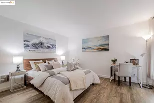 2700 Le Conte Ave, Berkeley, CA 94709 - Photo 11