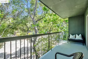 2700 Le Conte Ave, Berkeley, CA 94709 - Photo 5