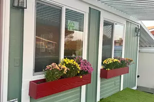 343 Alcott Ct, Bethel Island, CA 94511 - Photo 5