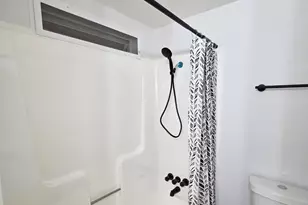 343 Alcott Ct, Bethel Island, CA 94511 - Photo 35