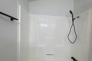 343 Alcott Ct, Bethel Island, CA 94511 - Photo 31