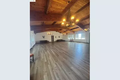 343 Alcott Ct, Bethel Island, CA 94511 - Photo 43