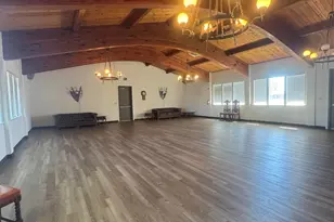 343 Alcott Ct, Bethel Island, CA 94511 - Photo 43