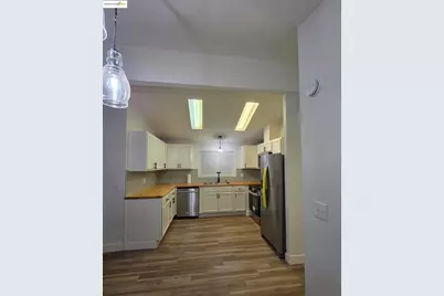 343 Alcott Ct, Bethel Island, CA 94511 - Photo 17