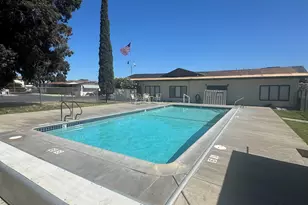 343 Alcott Ct, Bethel Island, CA 94511 - Photo 55