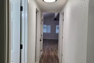 343 Alcott Ct, Bethel Island, CA 94511 - Photo 27