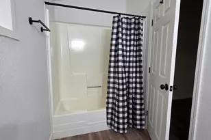 343 Alcott Ct, Bethel Island, CA 94511 - Photo 37