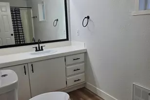 343 Alcott Ct, Bethel Island, CA 94511 - Photo 47