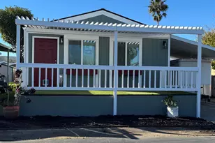 343 Alcott Ct, Bethel Island, CA 94511 - Photo 3