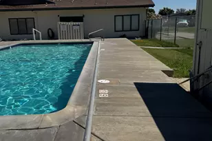 343 Alcott Ct, Bethel Island, CA 94511 - Photo 57