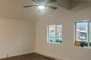 343 Alcott Ct, Bethel Island, CA 94511 - Photo 25