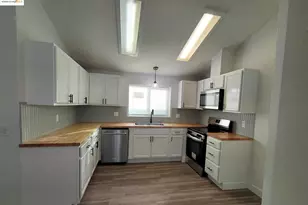 343 Alcott Ct, Bethel Island, CA 94511 - Photo 11