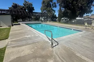 343 Alcott Ct, Bethel Island, CA 94511 - Photo 59