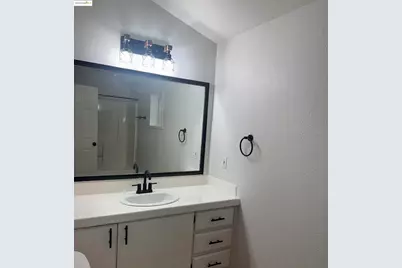 343 Alcott Ct, Bethel Island, CA 94511 - Photo 37