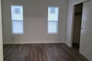 343 Alcott Ct, Bethel Island, CA 94511 - Photo 29