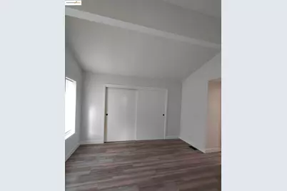 343 Alcott Ct, Bethel Island, CA 94511 - Photo 29