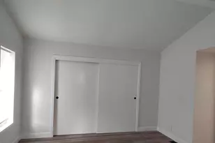 343 Alcott Ct, Bethel Island, CA 94511 - Photo 29