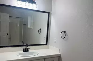 343 Alcott Ct, Bethel Island, CA 94511 - Photo 45