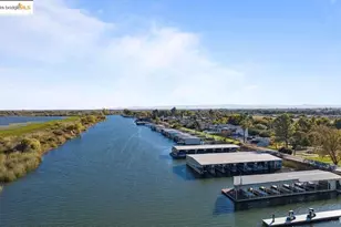 343 Alcott Ct, Bethel Island, CA 94511 - Photo 49