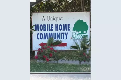 343 Alcott Ct, Bethel Island, CA 94511 - Photo 41