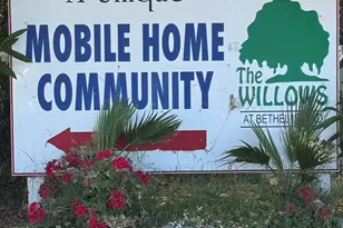 343 Alcott Ct, Bethel Island, CA 94511 - Photo 41