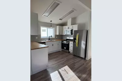 343 Alcott Ct, Bethel Island, CA 94511 - Photo 13