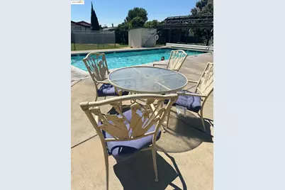 343 Alcott Ct, Bethel Island, CA 94511 - Photo 47