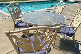 343 Alcott Ct, Bethel Island, CA 94511 - Photo 47