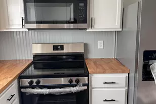 343 Alcott Ct, Bethel Island, CA 94511 - Photo 19