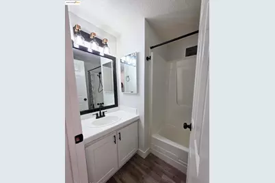 343 Alcott Ct, Bethel Island, CA 94511 - Photo 23