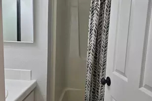 343 Alcott Ct, Bethel Island, CA 94511 - Photo 41