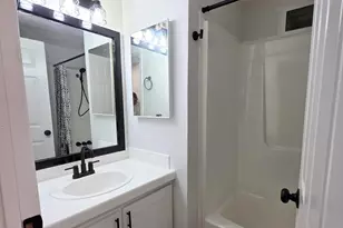 343 Alcott Ct, Bethel Island, CA 94511 - Photo 33