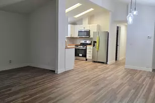 343 Alcott Ct, Bethel Island, CA 94511 - Photo 23