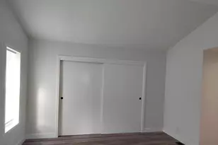 343 Alcott Ct, Bethel Island, CA 94511 - Photo 43