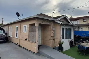 630 12th St, Richmond, CA 94801 - Photo 1