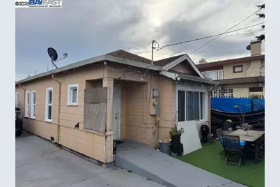 630 12th St, Richmond, CA 94801 - Photo 3