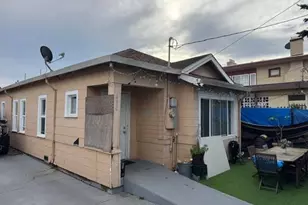 630 12th St, Richmond, CA 94801 - Photo 3