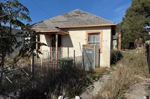 2319 92nd Ave, Oakland, CA 94603 - Photo 3