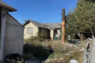 2319 92nd Ave, Oakland, CA 94603 - Photo 5