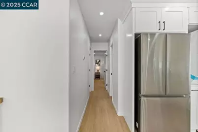 3660 Walnut Blvd #77, Brentwood, CA 94513 - Photo 13