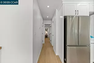 3660 Walnut Blvd, Brentwood, CA 94513 - Photo 13