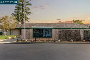 3660 Walnut Blvd, Brentwood, CA 94513 - Photo 33