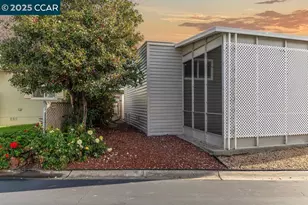 3660 Walnut Blvd, Brentwood, CA 94513 - Photo 29