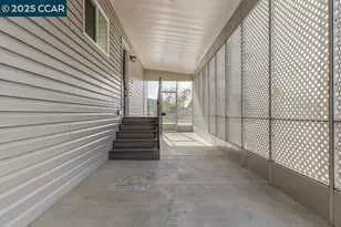 3660 Walnut Blvd, Brentwood, CA 94513 - Photo 39