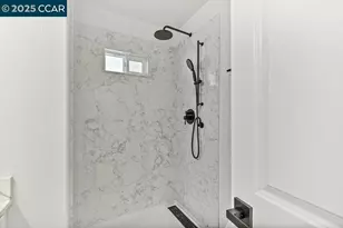 3660 Walnut Blvd, Brentwood, CA 94513 - Photo 25