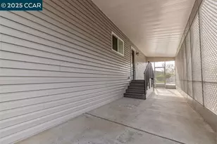 3660 Walnut Blvd, Brentwood, CA 94513 - Photo 31