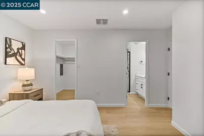 3660 Walnut Blvd #77, Brentwood, CA 94513 - Photo 19