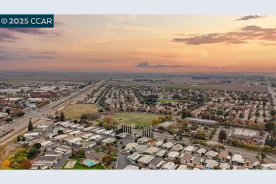 3660 Walnut Blvd #77, Brentwood, CA 94513 - Photo 35