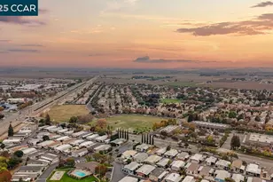 3660 Walnut Blvd, Brentwood, CA 94513 - Photo 35
