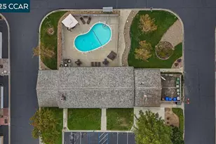 3660 Walnut Blvd, Brentwood, CA 94513 - Photo 27